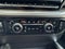 2025 Chevrolet Silverado 3500 HD LTZ