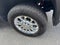 2025 Chevrolet Silverado 3500 HD LTZ