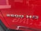 2023 Chevrolet Silverado 2500 HD LT