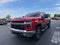 2023 Chevrolet Silverado 2500 HD LT