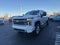 2023 Chevrolet Silverado 2500 HD High Country