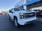 2023 Chevrolet Silverado 2500 HD High Country