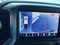 2023 Chevrolet Silverado 3500 HD LTZ