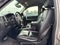 2007 Chevrolet Silverado 1500 LT w/2LT