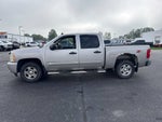 2007 Chevrolet Silverado 1500 LT w/2LT