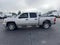 2007 Chevrolet Silverado 1500 LT w/2LT