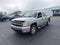 2007 Chevrolet Silverado 1500 LT w/2LT