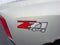 2007 Chevrolet Silverado 1500 LT w/2LT