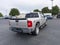 2007 Chevrolet Silverado 1500 LT w/2LT