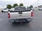2007 Chevrolet Silverado 1500 LT w/2LT