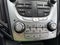 2012 Chevrolet Equinox LT w/1LT