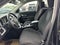 2012 Chevrolet Equinox LT w/1LT
