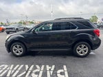 2012 Chevrolet Equinox LT w/1LT