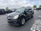 2012 Chevrolet Equinox LT w/1LT
