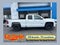 2019 GMC Sierra 1500 Limited DBL CAB 4WD