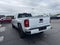2019 GMC Sierra 1500 Limited DBL CAB 4WD