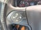 2019 GMC Sierra 1500 Limited DBL CAB 4WD