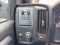 2019 GMC Sierra 1500 Limited DBL CAB 4WD