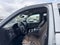 2019 GMC Sierra 1500 Limited DBL CAB 4WD
