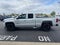 2019 GMC Sierra 1500 Limited DBL CAB 4WD