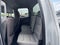 2019 GMC Sierra 1500 Limited DBL CAB 4WD