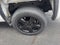 2019 GMC Sierra 1500 Limited DBL CAB 4WD