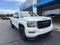 2019 GMC Sierra 1500 Limited DBL CAB 4WD