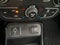 2021 Jeep Compass Limited FWD