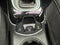 2021 Jeep Compass Limited FWD