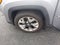 2021 Jeep Compass Limited FWD