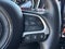 2021 Jeep Compass Limited FWD