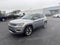 2021 Jeep Compass Limited FWD