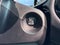 2021 Jeep Compass Limited FWD