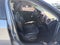 2021 Jeep Compass Limited FWD