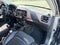 2021 Jeep Compass Limited FWD