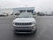 2021 Jeep Compass Limited FWD