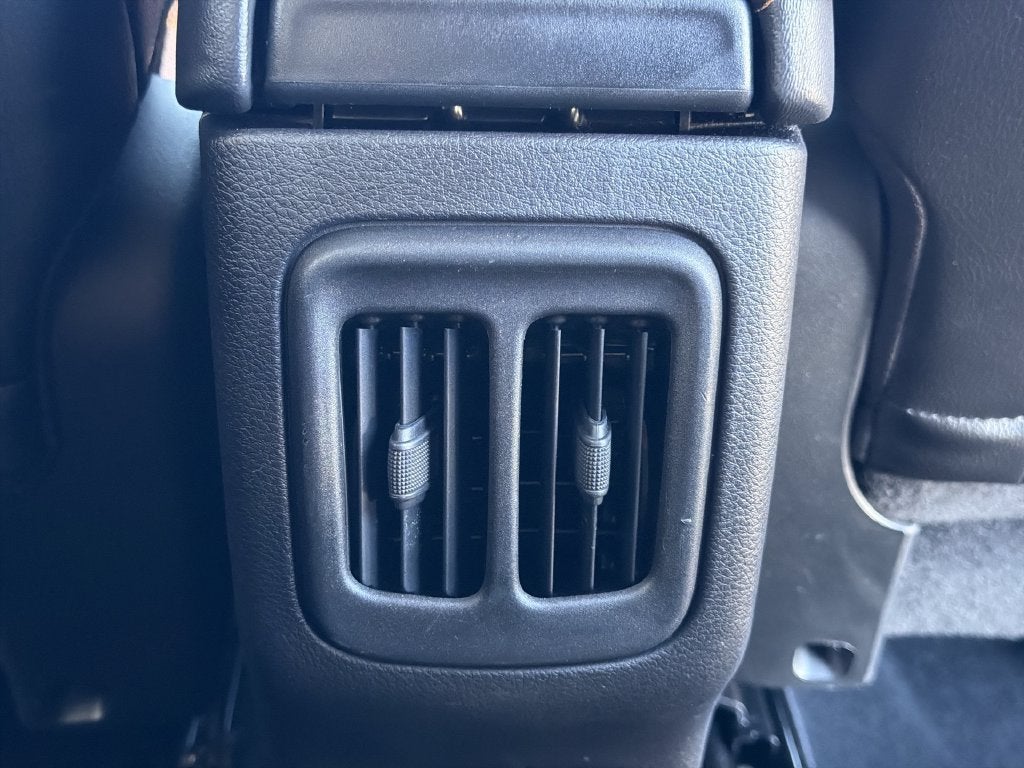 2021 Jeep Compass Limited FWD