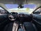 2021 Jeep Compass Limited FWD