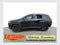 2023 Jeep Compass Altitude 4x4