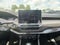 2023 Jeep Compass Altitude 4x4