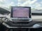 2023 Jeep Compass Altitude 4x4