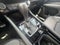 2023 Jeep Compass Altitude 4x4