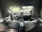 2023 Jeep Compass Altitude 4x4