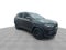 2023 Jeep Compass Altitude 4x4