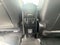 2023 Jeep Compass Altitude 4x4
