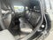 2023 Jeep Compass Altitude 4x4
