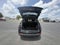 2023 Jeep Compass Altitude 4x4