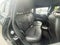 2023 Jeep Compass Altitude 4x4
