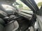 2023 Jeep Compass Altitude 4x4