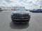 2023 Jeep Compass Altitude 4x4
